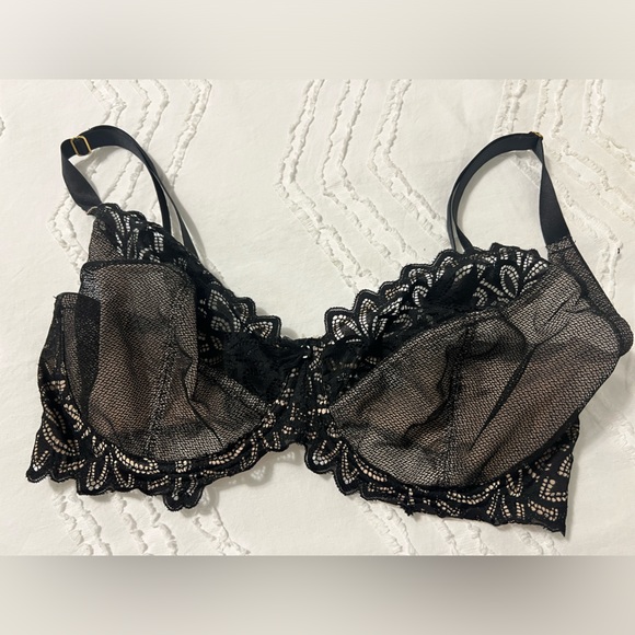 Montelle Intimates bra - Picture 5 of 5